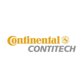 CONTITECH